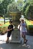 Cuneo Museum and Gardens
